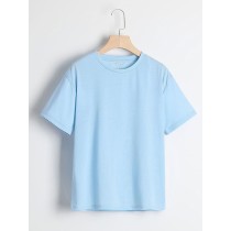 Univerzalna pamučna majica