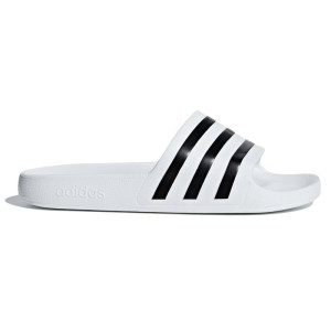 Adidas papuče