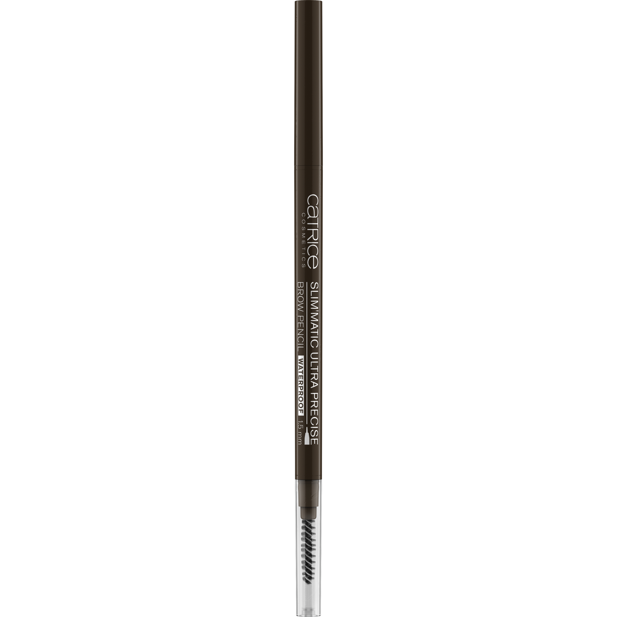 Catrice - Eye Brow Stylist olovka za obrve – 020