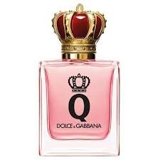 Dolce & Gabbana The Only One