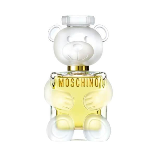 Moschino Toy2 edp 