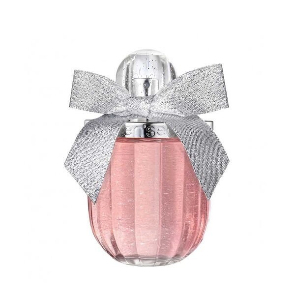 Women' Secret Intimate edp