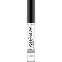 Catrice - Brow gel maskara za obrve