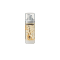 Alverde - Matirajući prajmer