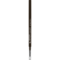 Catrice - Eye Brow Stylist olovka za obrve – 020