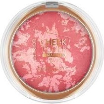 Catrice - Cheek Lover Marbled Blush rumenilo