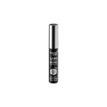 Trend !i up - 72H Brow Tattoo liquid tuš za obrve 