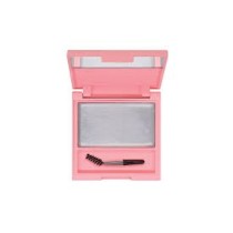 EVELINE COSMETICS Brow & Go sapun za oblikovanje obrva 