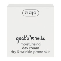 Ziaja - Dnevna krema za lice