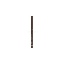 Essence micro precise olovka za obrve – 05 black brown