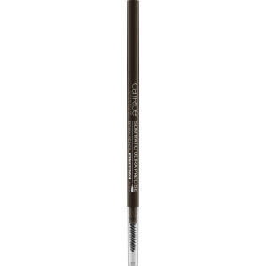Catrice - Eye Brow Stylist olovka za obrve – 020