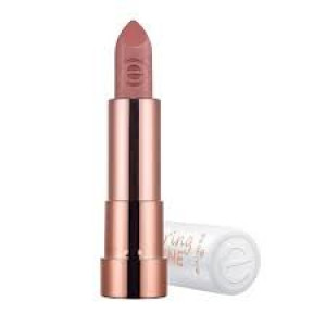 Essence hydrating nude ruž za usne