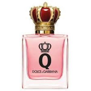Dolce & Gabbana The Only One