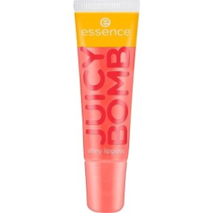 Essence Juicy Bomb sjaj za usne