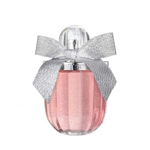 Women' Secret Intimate edp