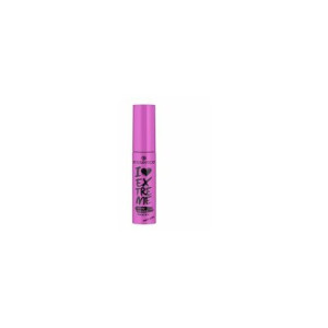 Essence I Love Extreme crazy volume maskara