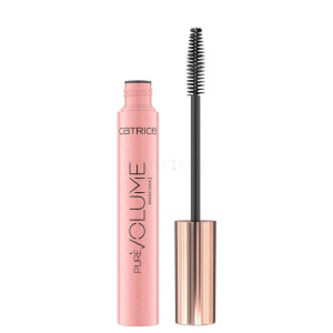 Catrice Glam & Doll False Lashes maskara