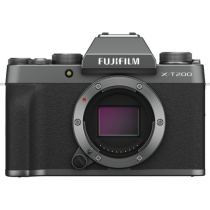 Digitalni fotoaparat - FujiFilm