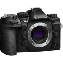 Digitalni fotoaparati - Olympus