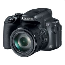 Digitalni fotoaparati - Canon