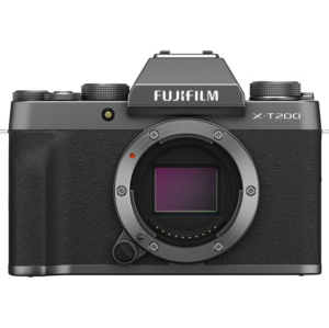 Digitalni fotoaparat - FujiFilm