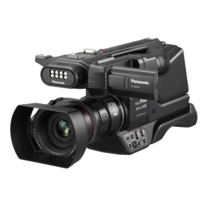 Full - HD kamere - Panasonic