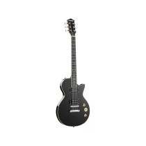 Gitara6