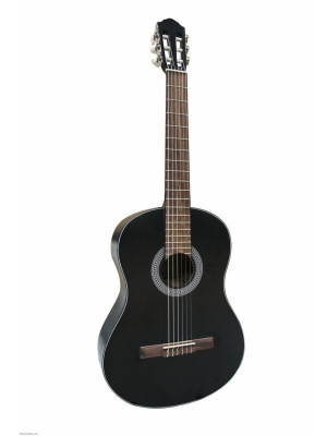 Gitara2