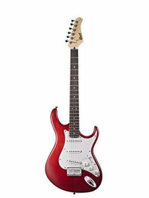 Gitara5