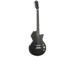 Gitara6