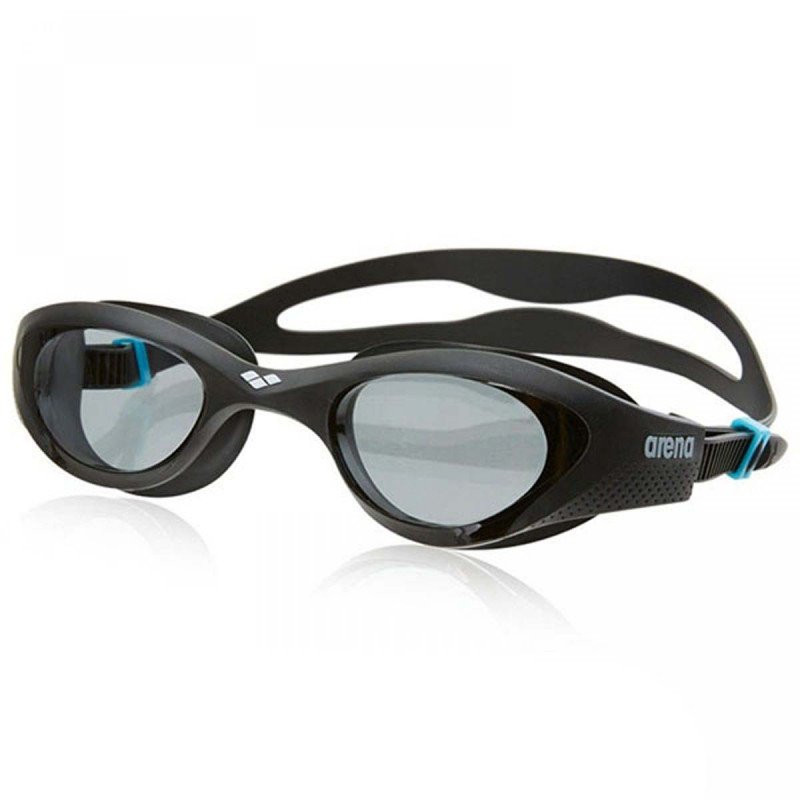 Naočare za plivanje