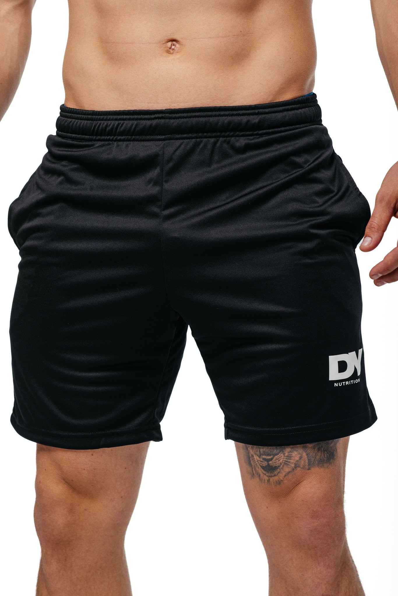Muški šorc za trening