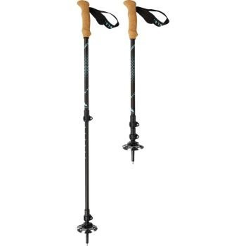 Štapovi za planinarenje