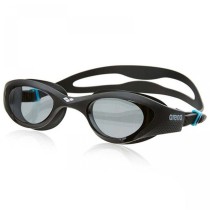 Naočare za plivanje