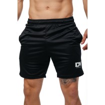 Muški šorc za trening