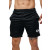 Muški šorc za trening