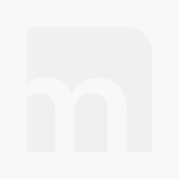 Haljina kratka Lesli