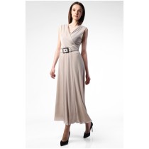 Uska haljina Šarlot