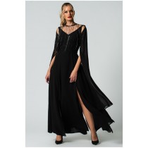 Haljinan duga Rebeka