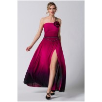 Haljina duga DŽulija