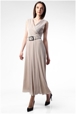 Uska haljina Šarlot