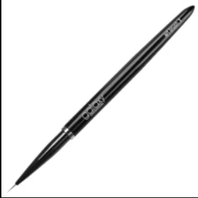 Četkica za gel tehniku GALAXY kosa sintetička dlaka