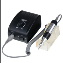  Električna turpija za nokte GALAXY GLX160 crna 35W