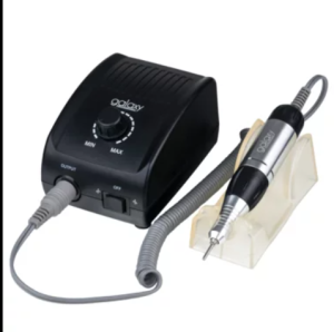  Električna turpija za nokte GALAXY GLX160 crna 35W