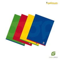 Sveska A5 bez linija