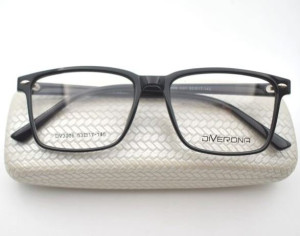 Naocare sa zastitom od plavog svetla