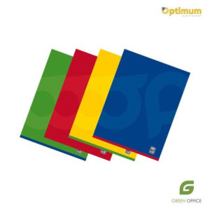 Sveska A5 bez linija