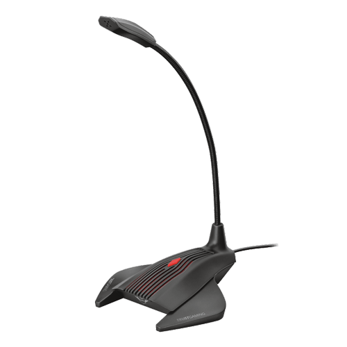 TRUST Gejmerski mikrofon GXT 239 NEPA