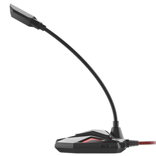 GENESIS Mikrofon Radium 100