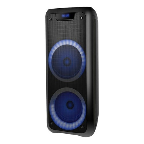 EDEN ED-605 Partybox zvučnik